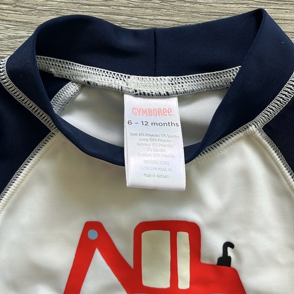 Summer Swim Bundle - Picture 8 of 12